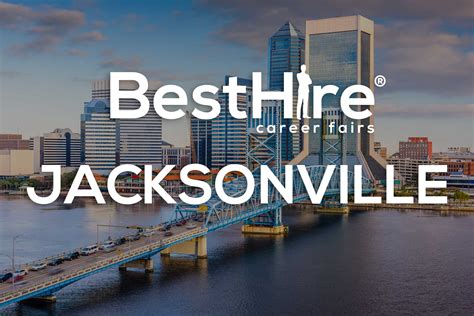 indeed jacksonville fl|jacksonville fl jobs hiring immediately.